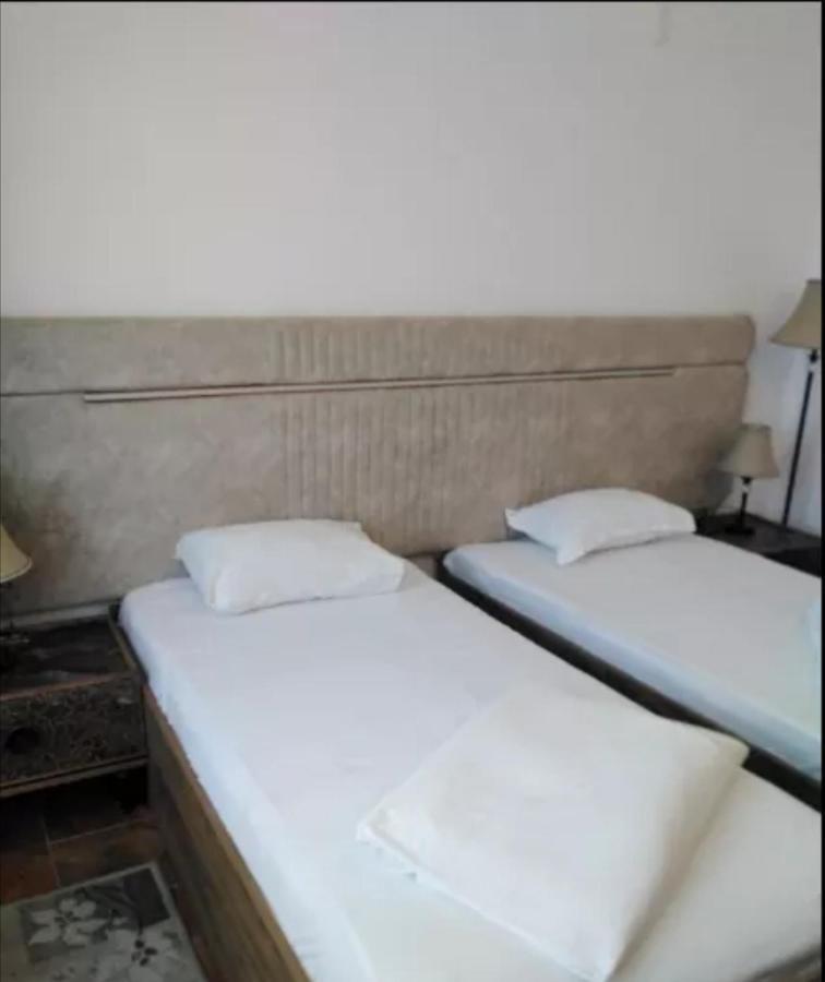 Hotel Florida Mamaia Kültér fotó